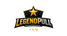 Translation missing: nl.LegendPullTCG accessibility.home