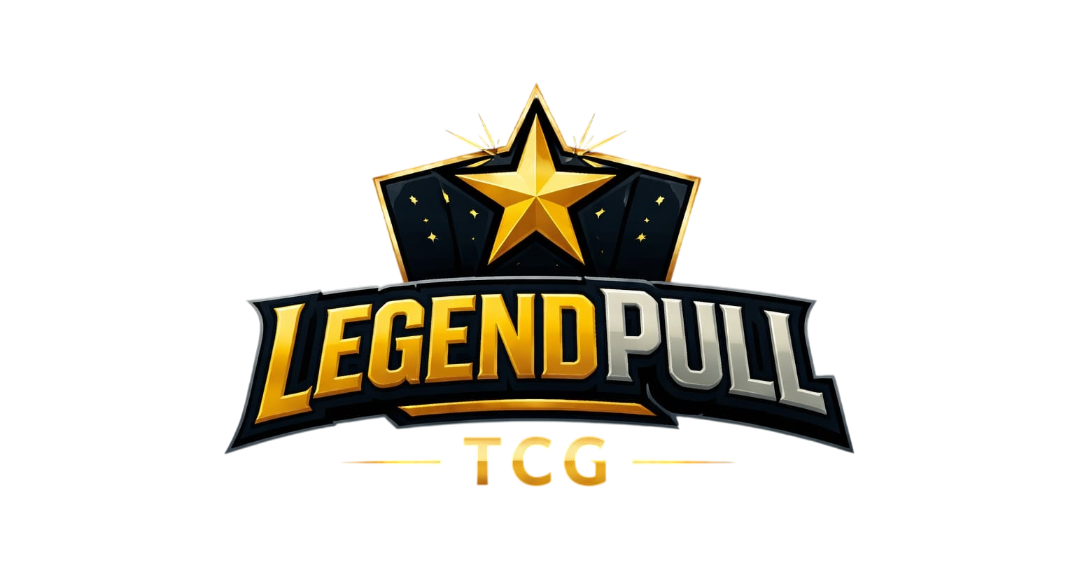 LegendPullTCG
